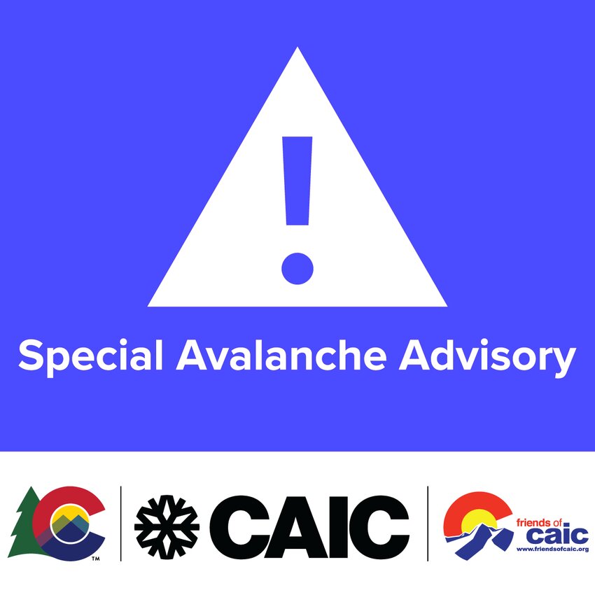 colorado-avalanche-information-center-issues-special-avalanche-advisory